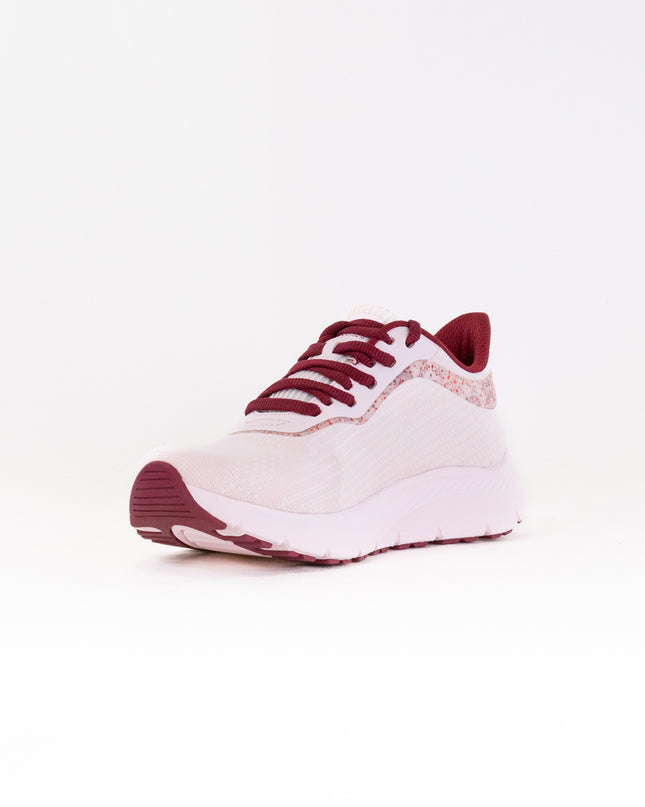 Alegria Rize (Women's) - Quartz