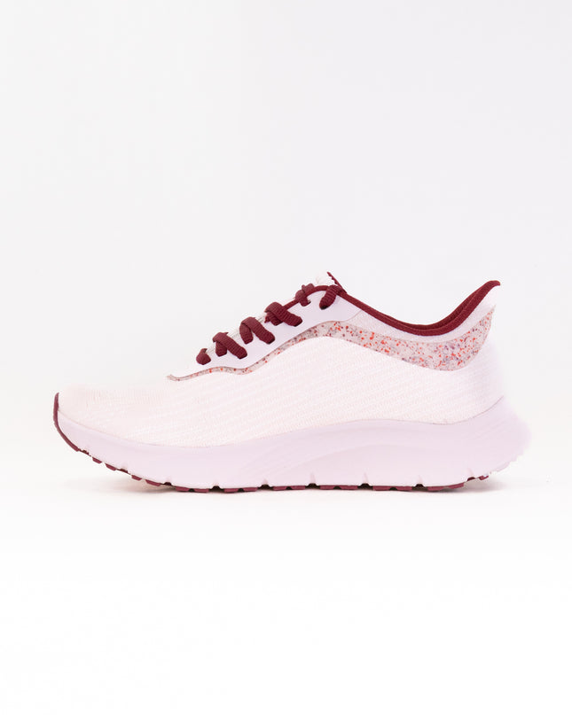 Alegria Rize (Women's) - Quartz