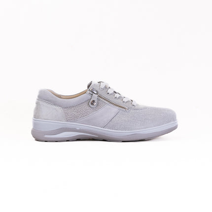 Fidelio Multistretch Mitzy (Women's) - Ciottolo