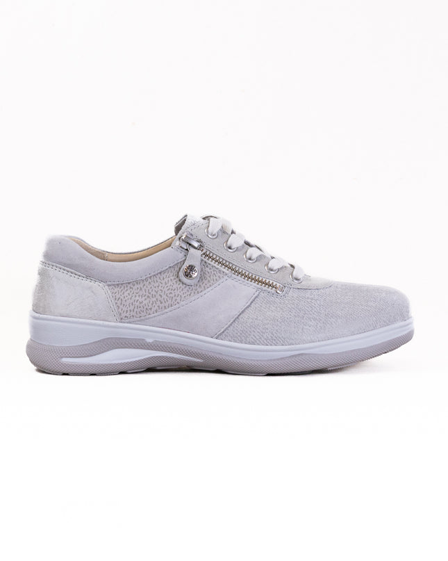 Fidelio Multistretch Mitzy (Women's) - Ciottolo