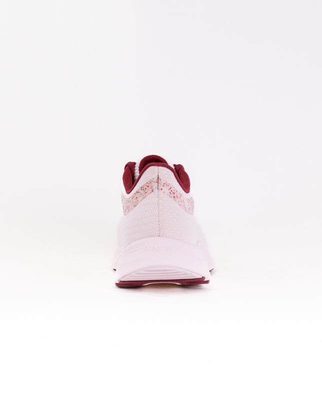 Alegria Rize (Women's) - Quartz
