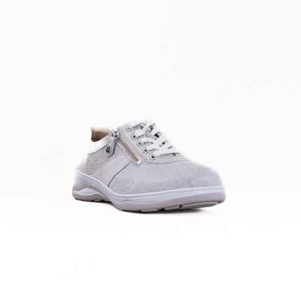 Fidelio Multistretch Mitzy (Women's) - Ciottolo