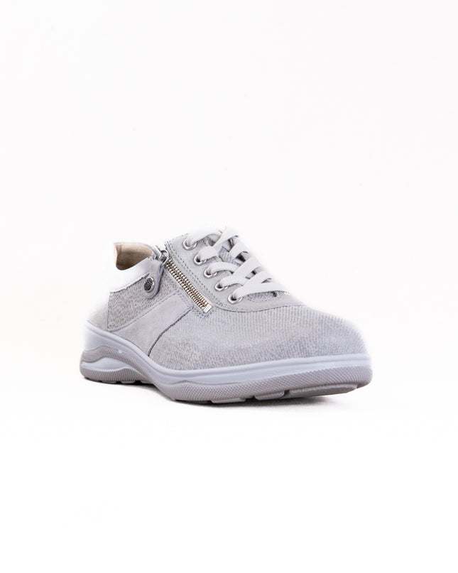 Fidelio Multistretch Mitzy (Women's) - Ciottolo