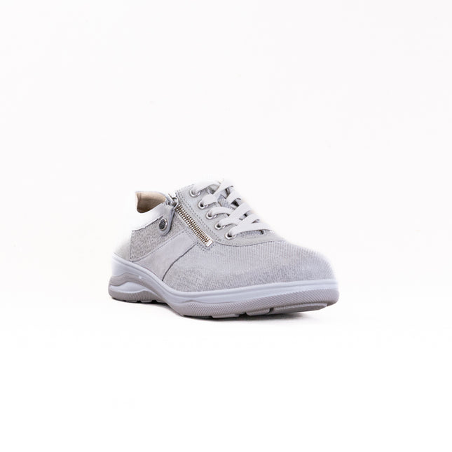 Fidelio Multistretch Mitzy (Women's) - Ciottolo