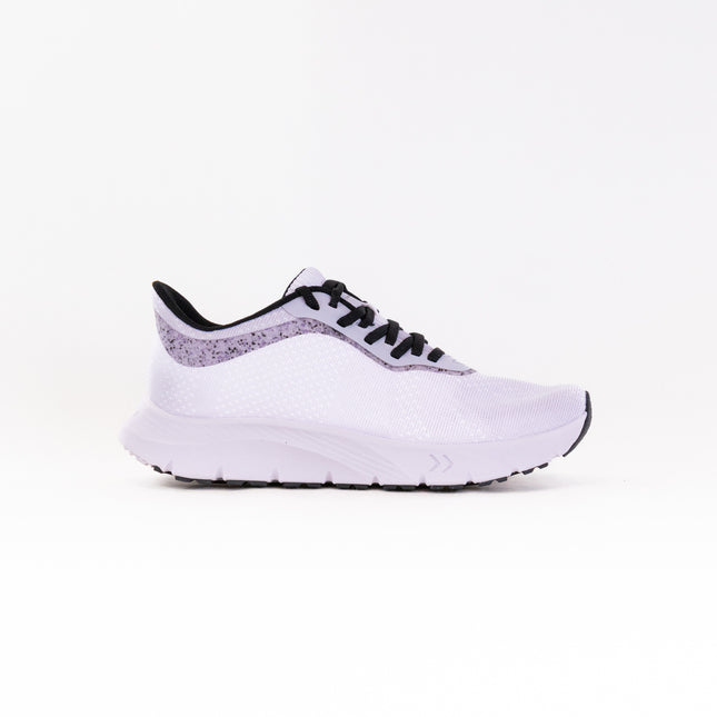 Alegria Rize (Women's) - Amethyst