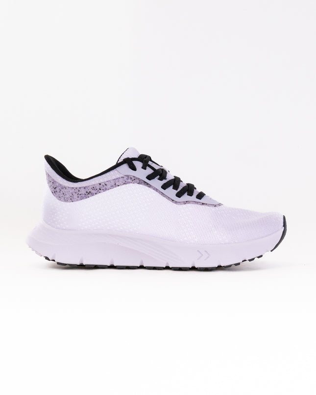 Alegria Rize (Women's) - Amethyst