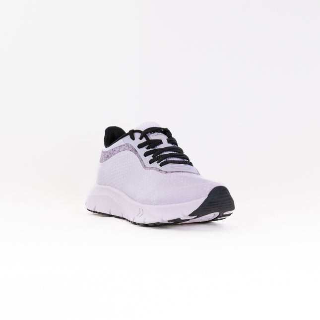 Alegria Rize (Women's) - Amethyst