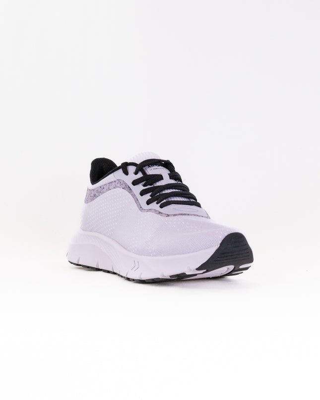 Alegria Rize (Women's) - Amethyst