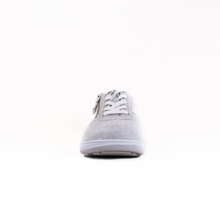 Fidelio Multistretch Mitzy (Women's) - Ciottolo