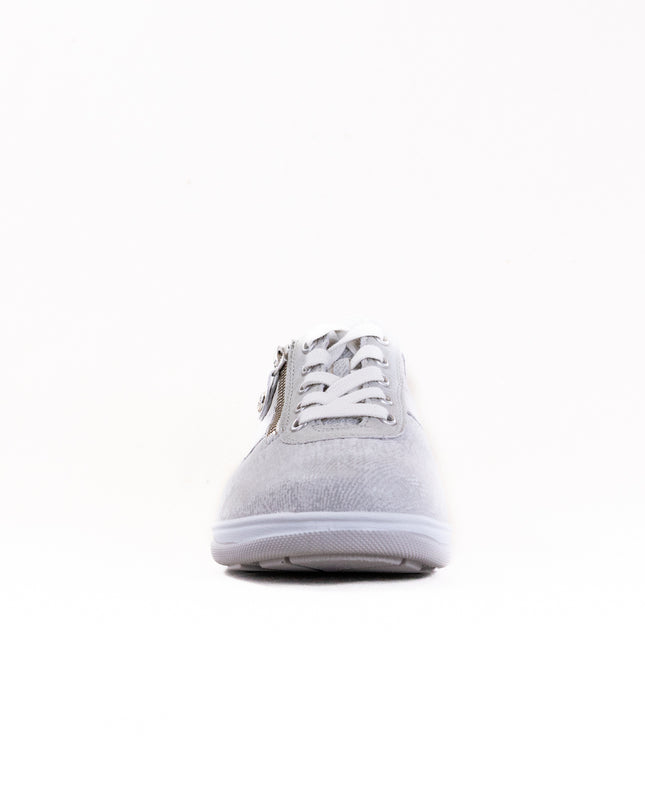 Fidelio Multistretch Mitzy (Women's) - Ciottolo