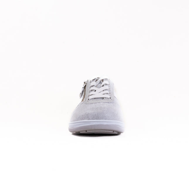 Fidelio Multistretch Mitzy (Women's) - Ciottolo