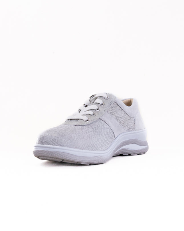 Fidelio Multistretch Mitzy (Women's) - Ciottolo
