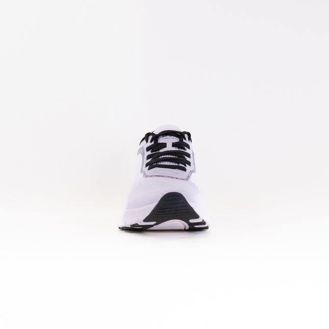 Alegria Rize (Women's) - Amethyst