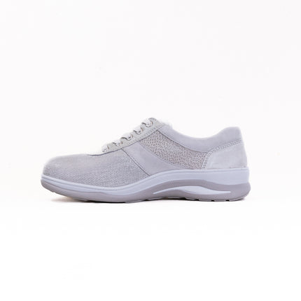 Fidelio Multistretch Mitzy (Women's) - Ciottolo