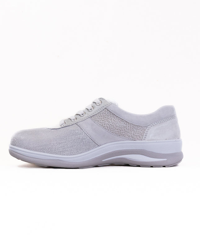 Fidelio Multistretch Mitzy (Women's) - Ciottolo