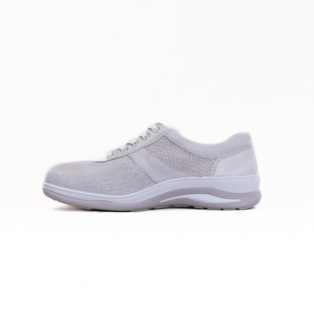 Fidelio Multistretch Mitzy (Women's) - Ciottolo