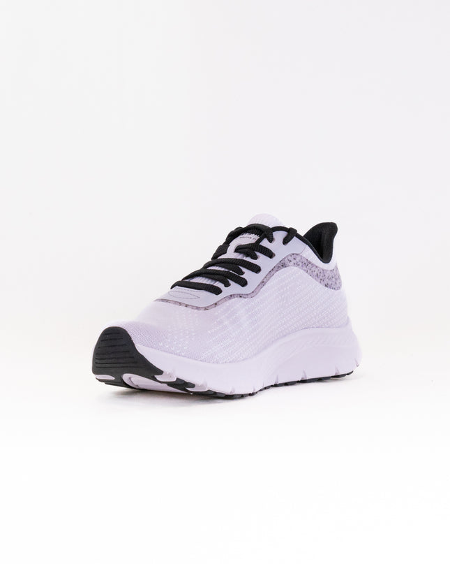 Alegria Rize (Women's) - Amethyst