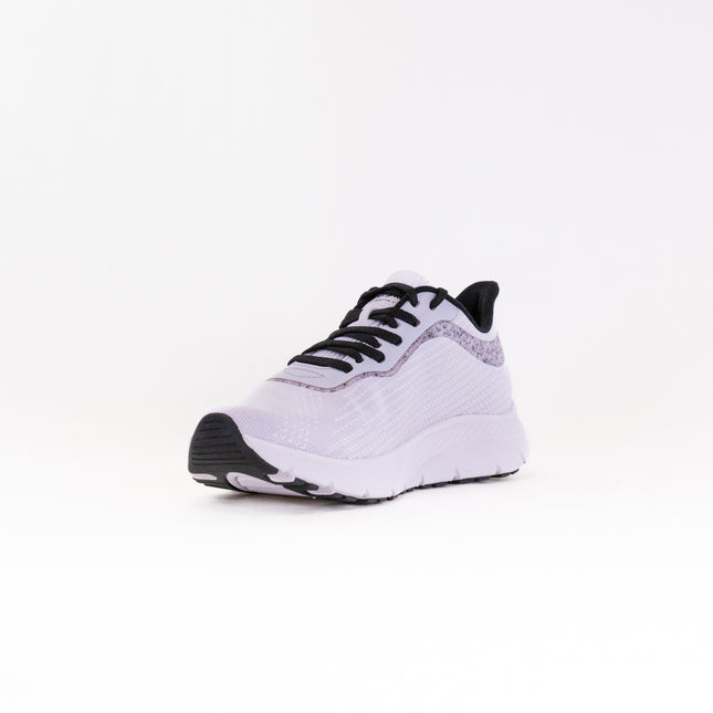 Alegria Rize (Women's) - Amethyst