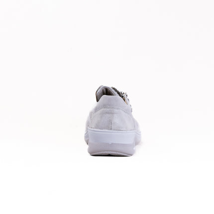 Fidelio Multistretch Mitzy (Women's) - Ciottolo