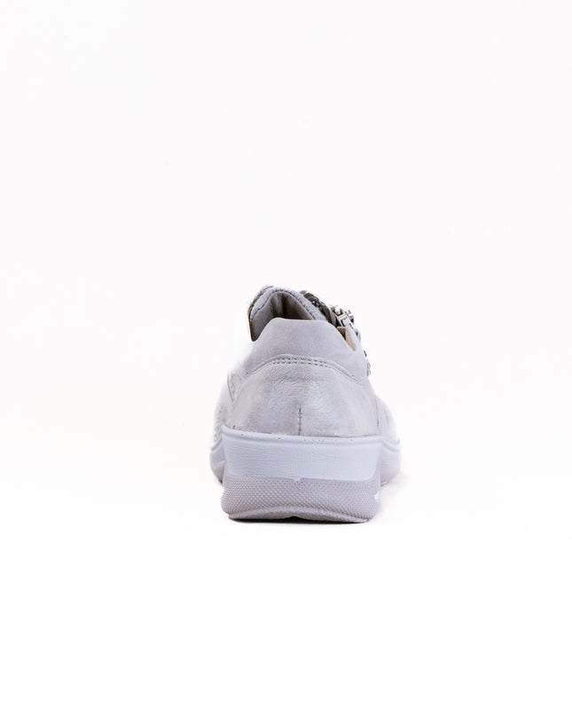Fidelio Multistretch Mitzy (Women's) - Ciottolo