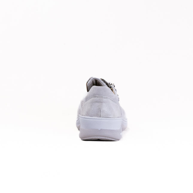 Fidelio Multistretch Mitzy (Women's) - Ciottolo