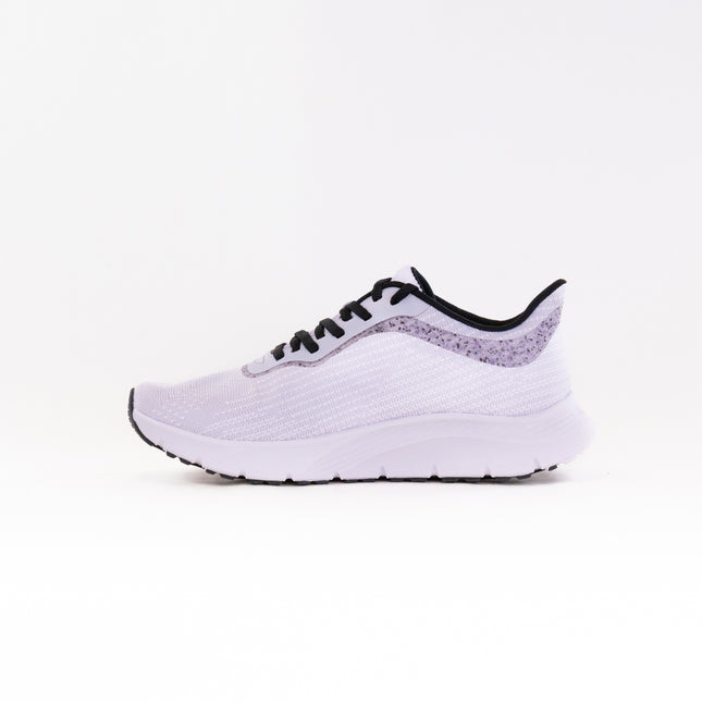Alegria Rize (Women's) - Amethyst