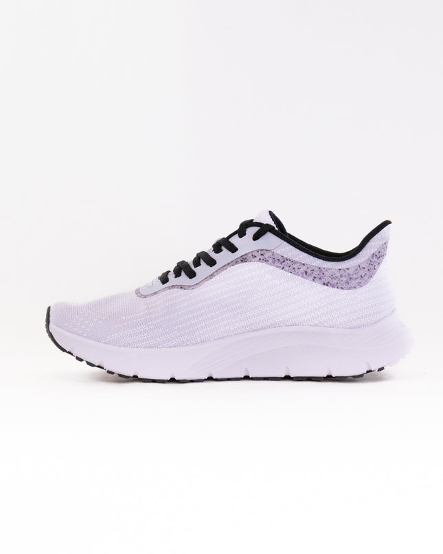 Alegria Rize (Women's) - Amethyst
