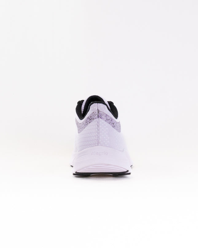 Alegria Rize (Women's) - Amethyst