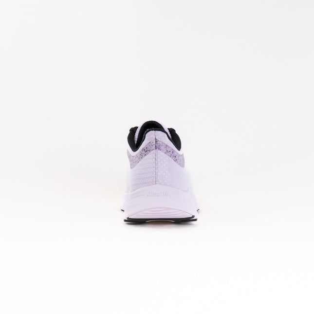 Alegria Rize (Women's) - Amethyst