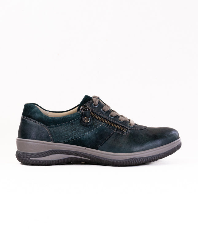 Fidelio Multistretch Mitzy (Women's) - Bottle