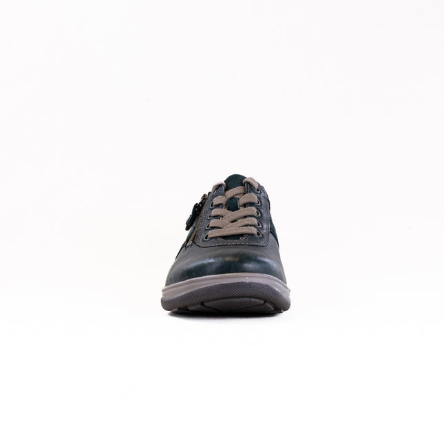 Fidelio Multistretch Mitzy (Women's) - Bottle