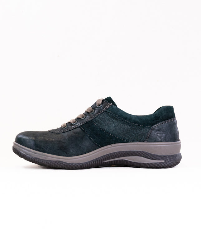 Fidelio Multistretch Mitzy (Women's) - Bottle