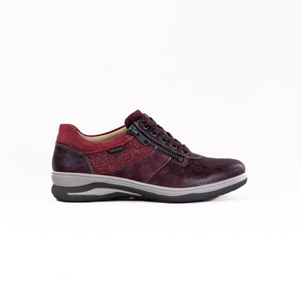 Fidelio Multistretch Haley (Women's) - Vino