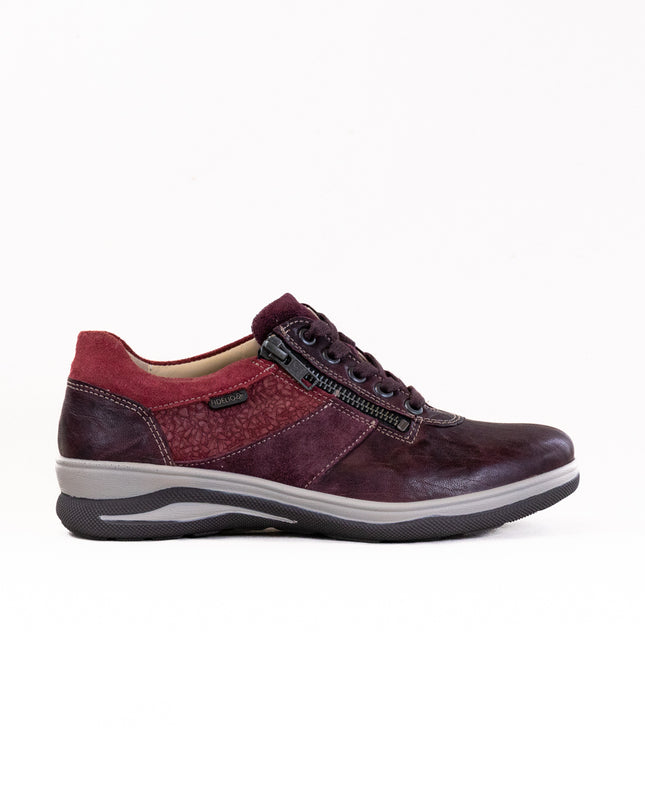 Fidelio Multistretch Haley (Women's) - Vino