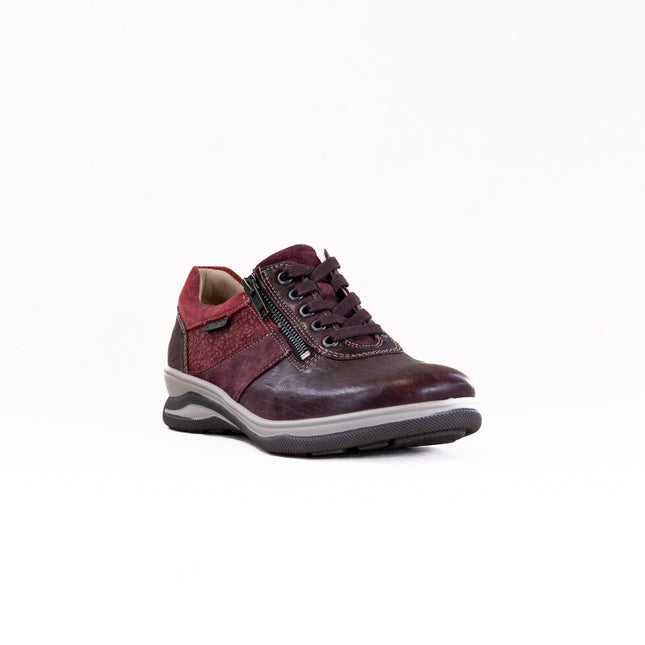 Fidelio Multistretch Haley (Women's) - Vino