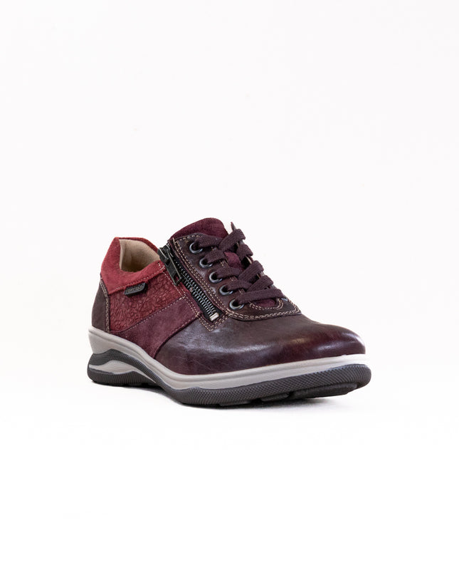 Fidelio Multistretch Haley (Women's) - Vino