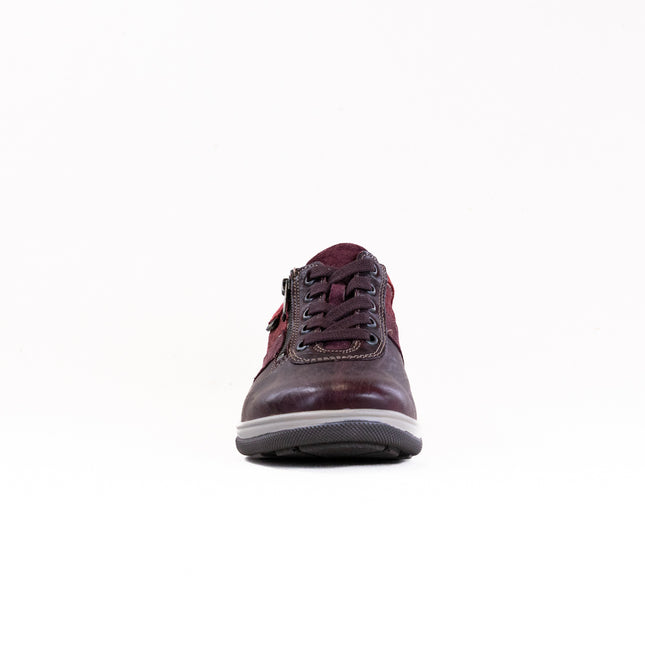 Fidelio Multistretch Haley (Women's) - Vino
