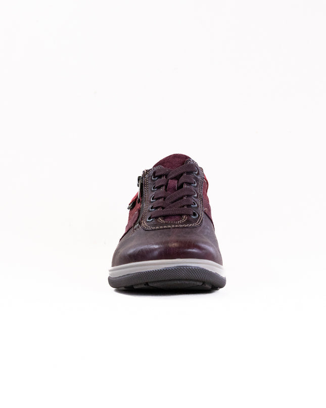 Fidelio Multistretch Haley (Women's) - Vino