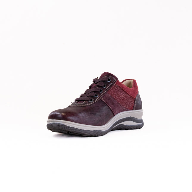 Fidelio Multistretch Haley (Women's) - Vino