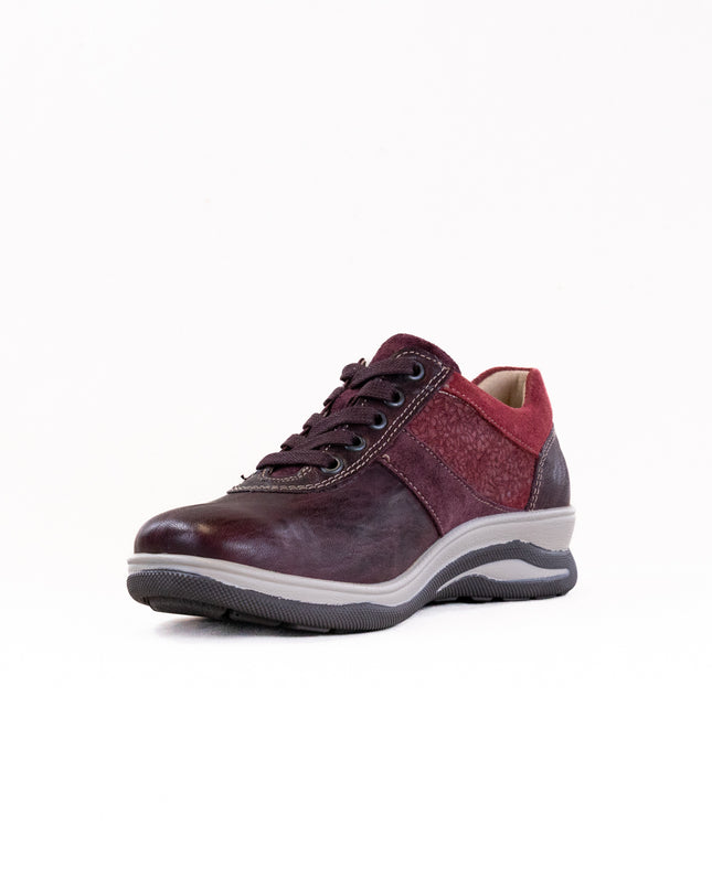 Fidelio Multistretch Haley (Women's) - Vino
