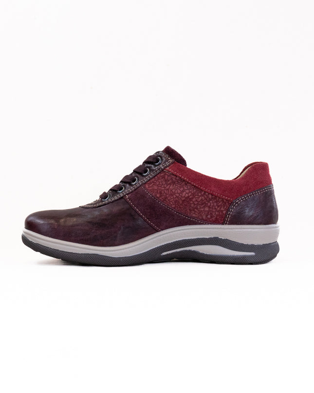 Fidelio Multistretch Haley (Women's) - Vino