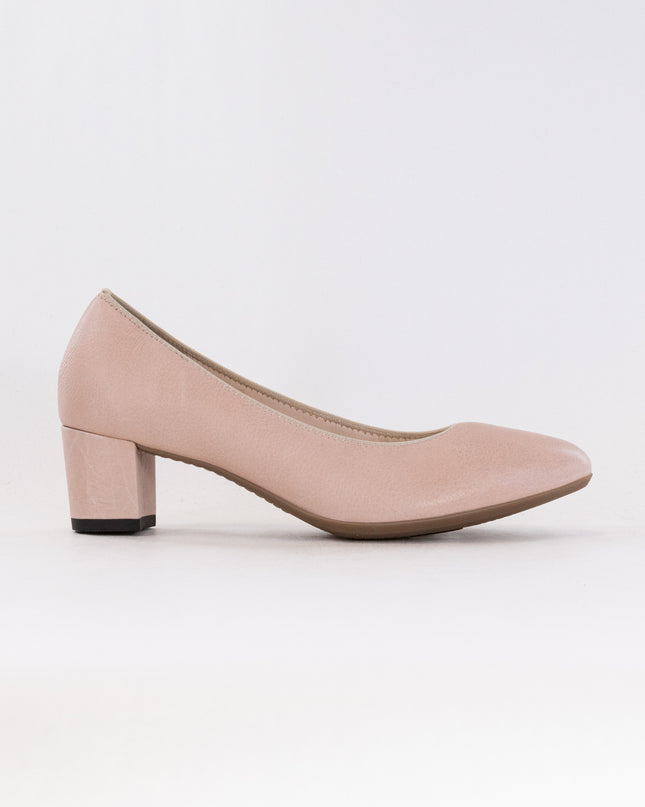 Ara Kendall (Women's) - Nude Leather