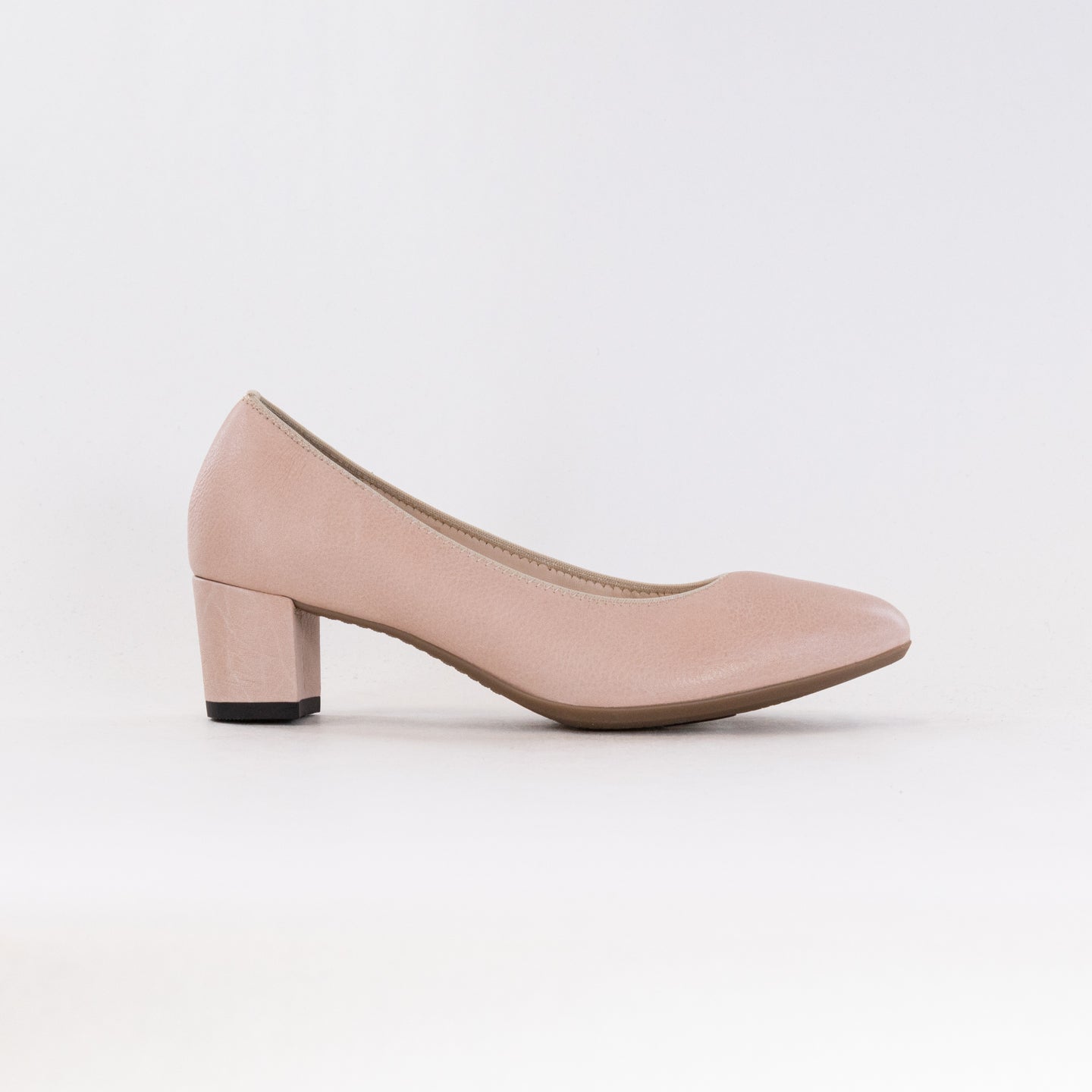 Ara Kendall (Women's) - Nude Leather