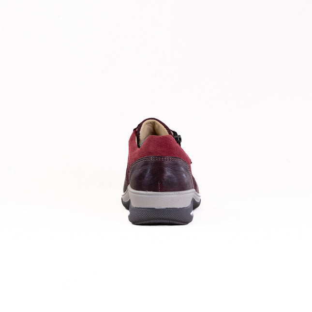 Fidelio Multistretch Haley (Women's) - Vino