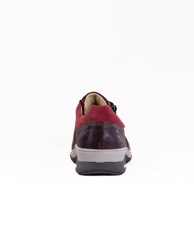 Fidelio Multistretch Haley (Women's) - Vino