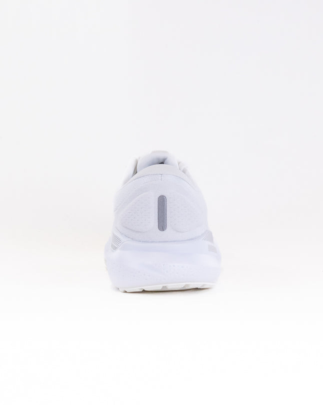 Brooks Adrenaline GTS 24 (Women’s) - White/Oyster/Alloy