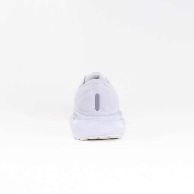 Brooks Adrenaline GTS 24 (Women’s) - White/Oyster/Alloy