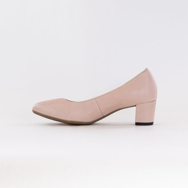 Ara Kendall (Women's) - Nude Leather