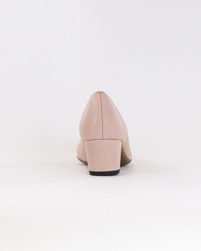 Ara Kendall (Women's) - Nude Leather