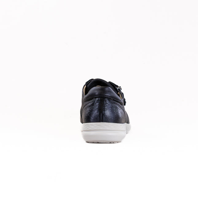Fidelio Hallux Hi-Energy (Women's) - Black Combi
